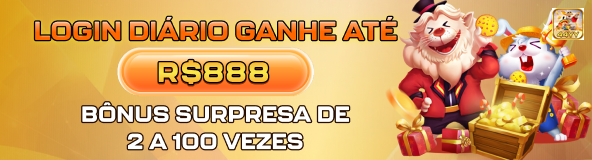 Tela do aplicativo 44yylegal.com com apostas e bônus disponíveis