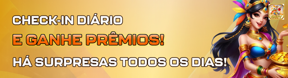 Tela de apostas esportivas 44yylegal.com com odds ao vivo e boletim de apostas