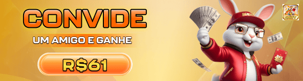 Formulário de cadastro 44yylegal.com com destaque para bônus de entrada