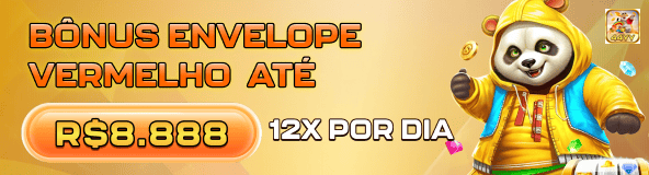 Salas de cassino 44yylegal.com com roletas, cartas e dealers ao vivo