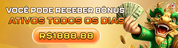 Visão geral de 44yylegal.com com esportes e cassino online