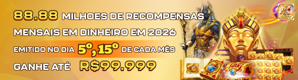 Grade de slots e jogos de mesa 44yylegal.com com destaques em evidência