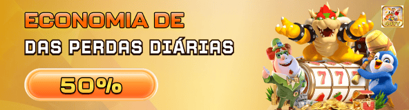 Tela de gestão de conta 44yylegal.com com limites, bônus e pagamentos