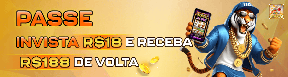 Interface da plataforma 44yylegal.com com jogos, promoções e área de pagamentos