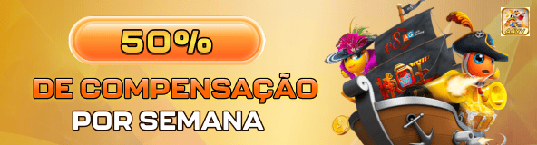 Painel de promoções 44yylegal.com com bônus, giros grátis e cashback